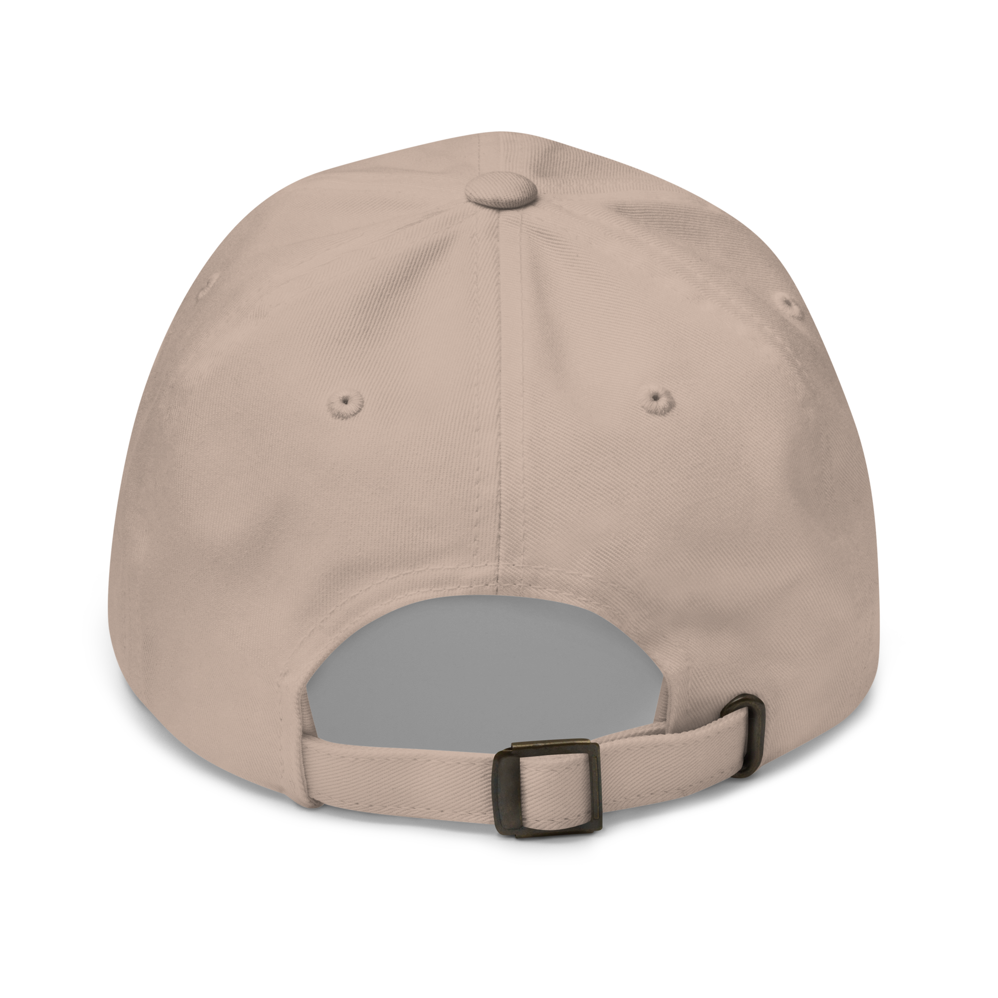 Dad hat "Moin Ihr Spacken"Hell
