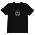 Kids T-Shirt "We are Family"