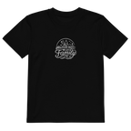 Kids T-Shirt "We are Family"