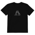Kids T-Shirt "Cooler Seehund"