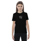 Kids T-Shirt "Biene"