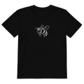 Kids T-Shirt "Biene"