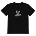 Kids T-Shirt "Lutscher"