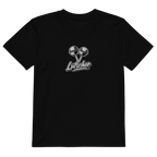 Kids T-Shirt "Lutscher"