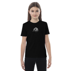 Kids T-Shirt "Marienkäfer"