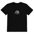 Kids T-Shirt "Marienkäfer"