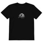 Kids T-Shirt "Marienkäfer"