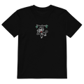 Kids T-Shirt "Affe"