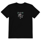 Kids T-Shirt "Affe"