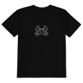 Kids T-Shirt "Krebs"