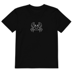 Kids T-Shirt "Krebs"
