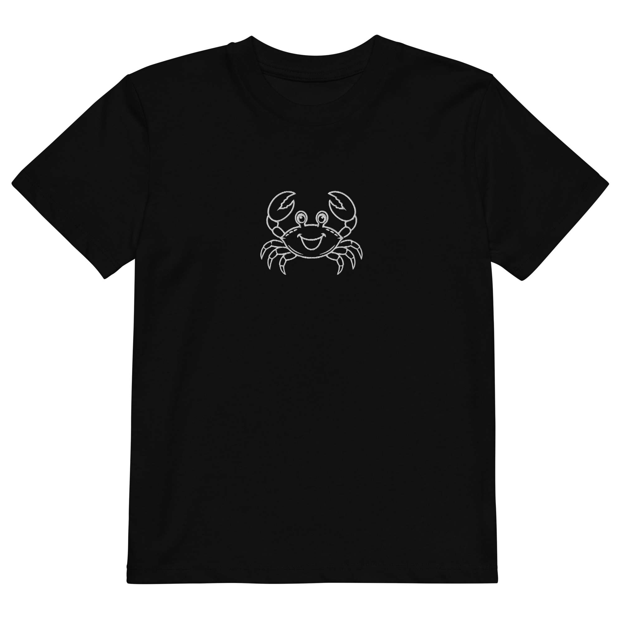 Kids T-Shirt "Krebs"