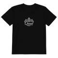 Kids T-Shirt "Queen"