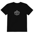 Kids T-Shirt "Queen"
