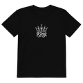 Kids T-Shirt "King"