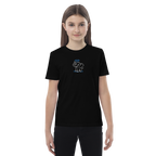 Kids T-Shirt "Elefant"