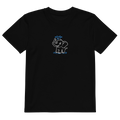 Kids T-Shirt "Elefant"