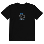 Kids T-Shirt "Elefant"