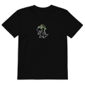 Kids T-Shirt "Dino"
