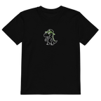Kids T-Shirt "Dino"