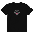 Kids T-Shirt "Perle"