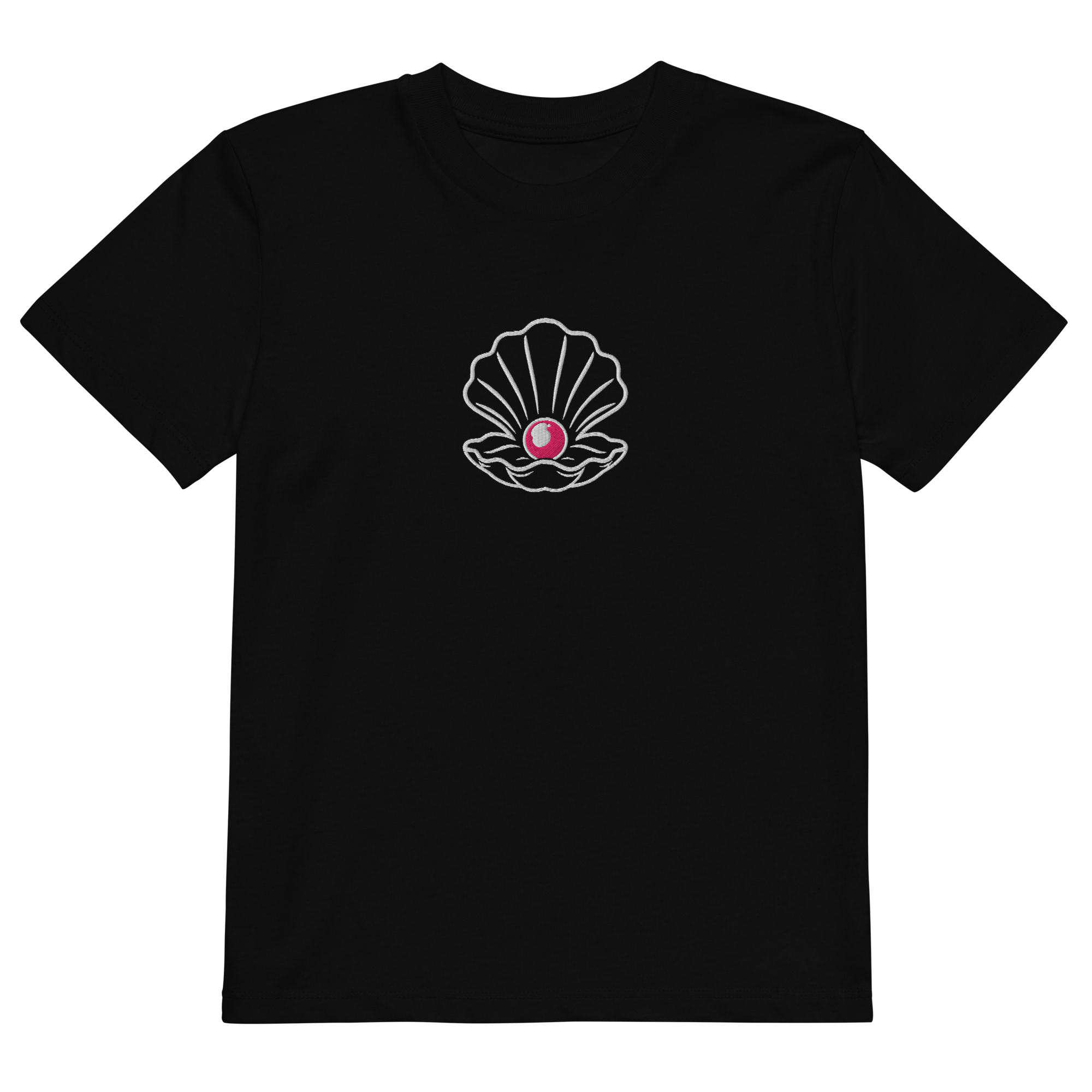 Kids T-Shirt "Perle"