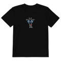 Kids T-Shirt "Giraffe"