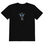 Kids T-Shirt "Giraffe"