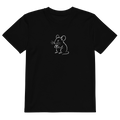 Kids T-Shirt "Maus"