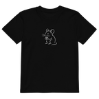 Kids T-Shirt "Maus"