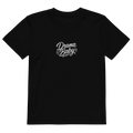 Kids T-Shirt "Dama Baby"