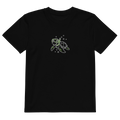 Kids T-Shirt "Schildkröte"