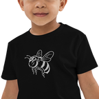 Kids T-Shirt "Biene"