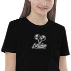 Kids T-Shirt "Lutscher"