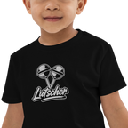 Kids T-Shirt "Lutscher"