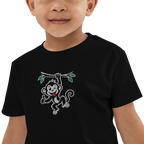 Kids T-Shirt "Affe"