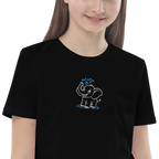 Kids T-Shirt "Elefant"