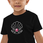 Kids T-Shirt "Perle"