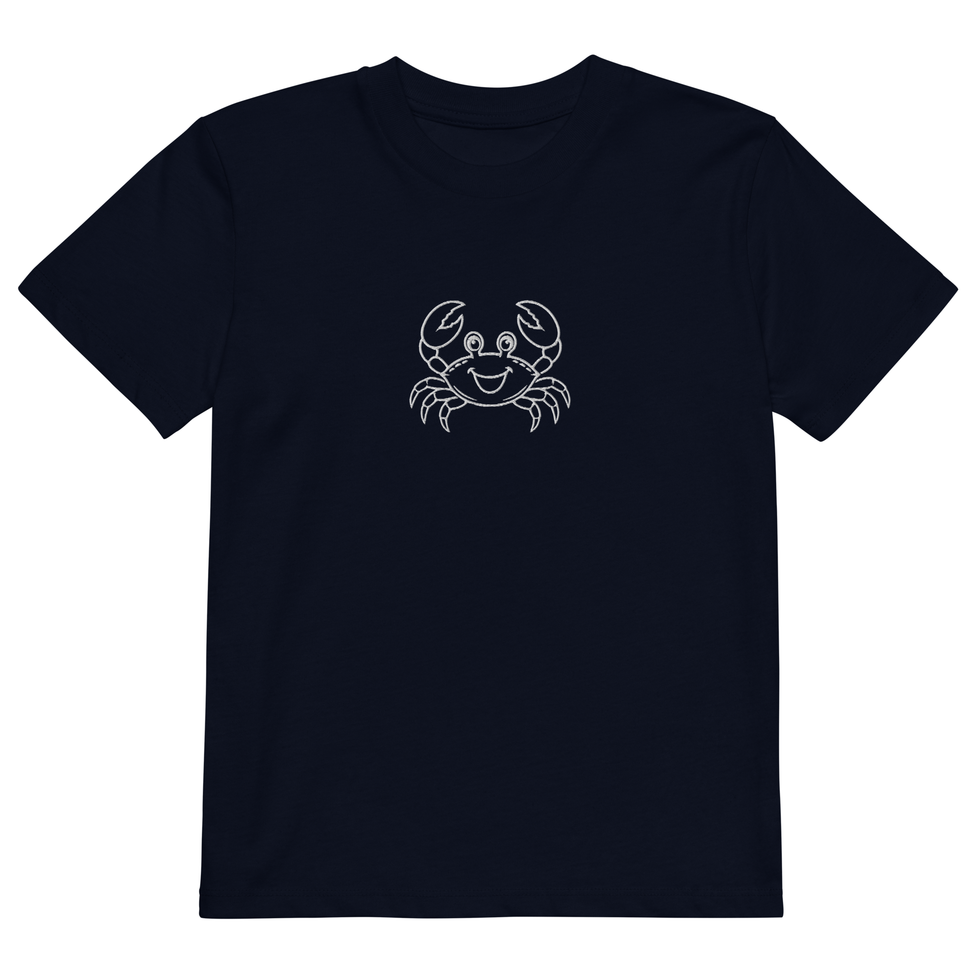 Kids T-Shirt "Krebs"
