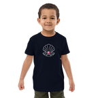 Kids T-Shirt "Perle"