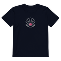 Kids T-Shirt "Perle"