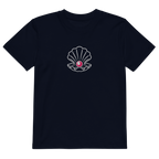 Kids T-Shirt "Perle"