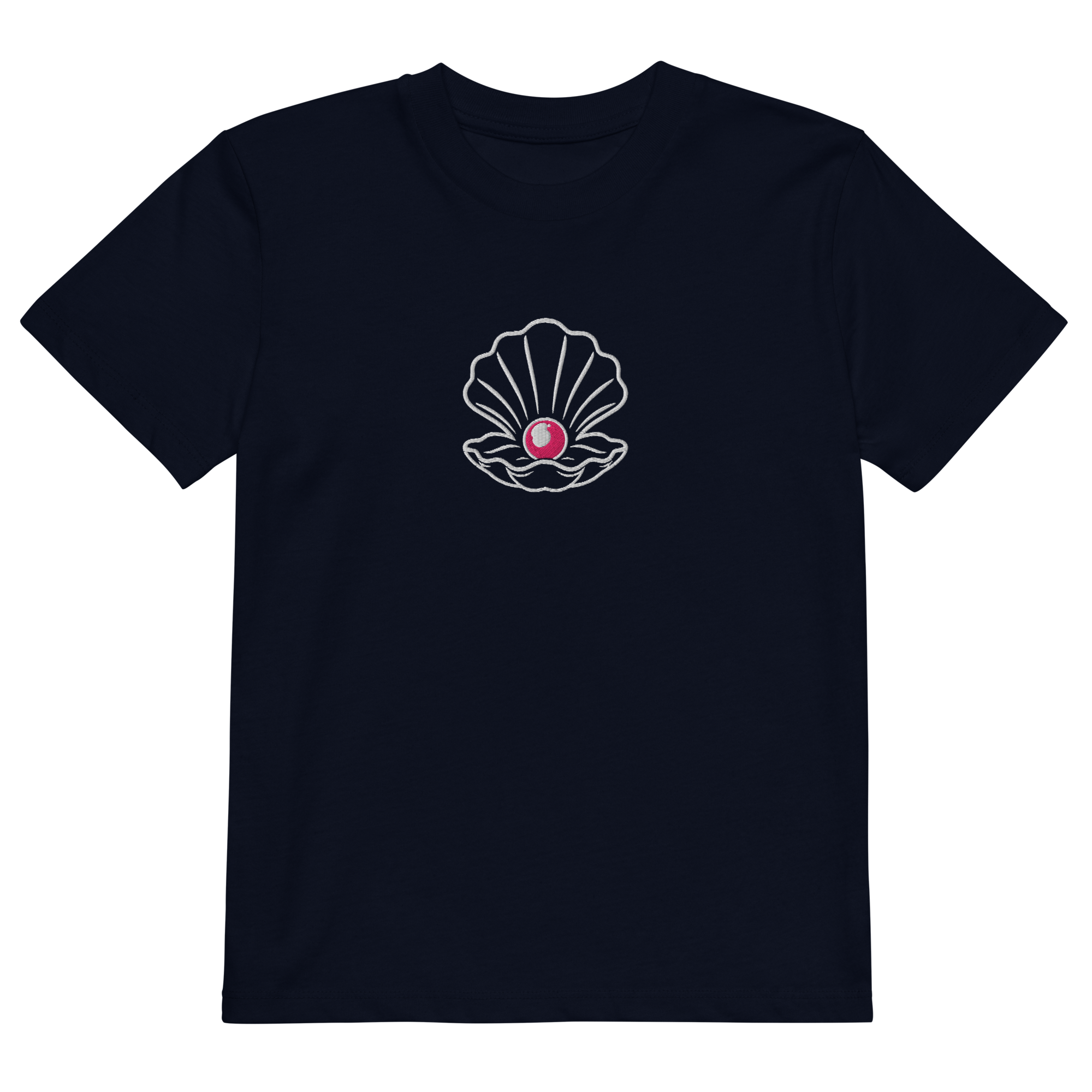 Kids T-Shirt "Perle"
