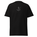 Starter Unisex "Möwenanker"
