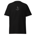 Starter Unisex "Möwenanker"