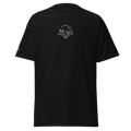 Starter Unisex "Moin"