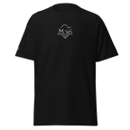 Starter Unisex "Moin"