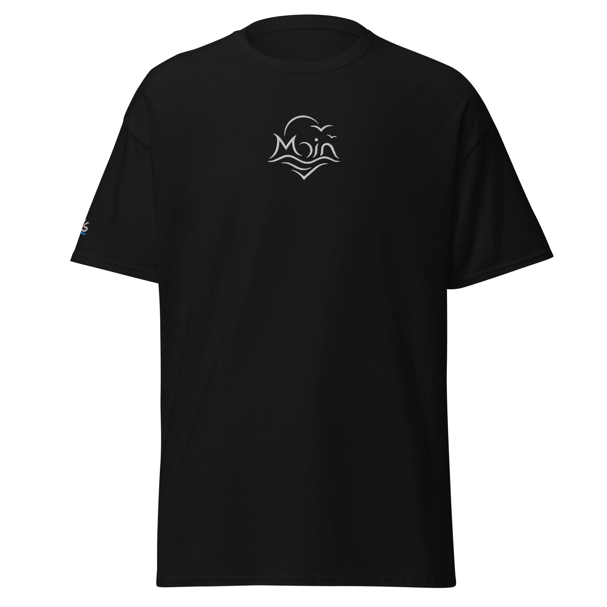 Starter Unisex "Moin"
