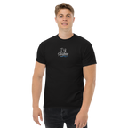 Starter Unisex "Nordkopp"