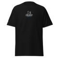 Starter Unisex "Nordkopp"